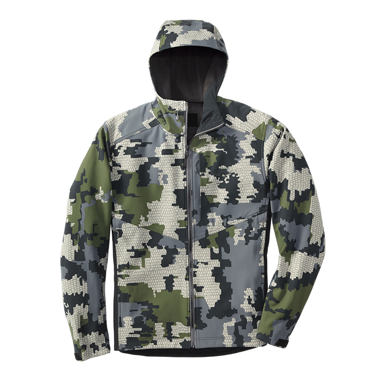 CONMR Super Quality Mens Hunting Clothing