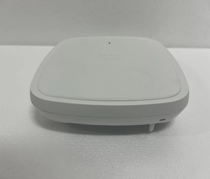 Chất lượng cao mới ban đầu loạt 9130 máy tính lớn C9130AXI-B dual-band Wi-Fi 6E cho doanh nghiệp không dây điểm truy cập - Product Image 3