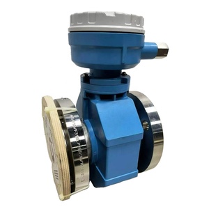 Prix avantageux Endress+Hauser Proline Promag 10L Mètres 10L80-JR0A1RG5B5BA - Product Image 2