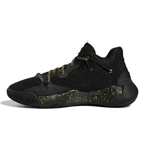 Alta Qualidade Personalizado Outdoor Indoor Sports Men Sneakers Shoes Atacado Usado marca Unisex Adulto Basketball Shoes