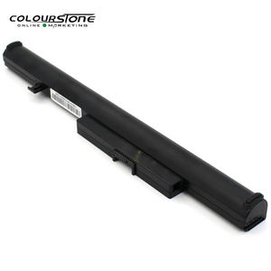 Reemplazo de batería de ordenador portátil L13M4A01 14,4 V para N40 N50 B40 1/2/2/1/B50/B50/B51 en stock - Product Image 6