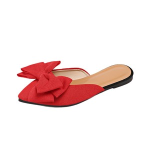 Sandalias de verano de una sola tira de seda satinada, sandalias de tacón alto estilo europeo, elegantes y modernas sandalias de tacón grueso para mujer - Product Image 1