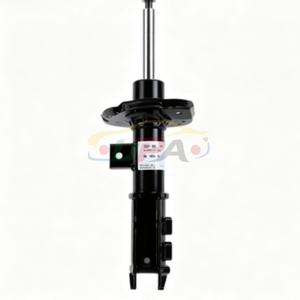 54650-F6100 54650F6100 Conjunto de Amortiguador Delantero Izquierdo para Hyundai Kia 54650 F6100 - Product Image 3