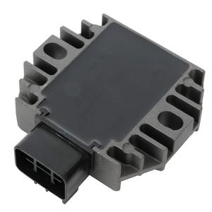 Regulador de Voltaje para Motocicleta Koch SH650D-11SH140E-11 SH640E-11 200W - Product Image 2