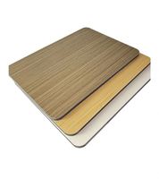 Panel de Pared de PVC con Fibra de Bambú y Carbón Vegetal, Resistente al Agua, de Fácil Instalación, 1220*2440mm, para Decoración Interior, Fabricantes de Chapa de Madera