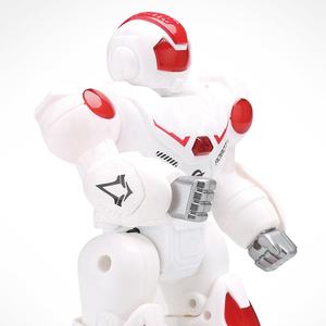 B/O <span class=keywords><strong>Robot</strong></span> đi bộ điện <span class=keywords><strong>robot</strong></span> âm thanh ánh sáng <span class=keywords><strong>Robot</strong></span> chuyển đổi trẻ em trẻ em Đồ chơi thông minh <span class=keywords><strong>Robot</strong></span> giáo dục - Product Image 4
