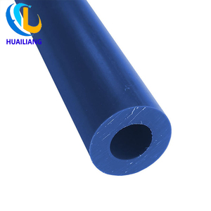 Nhà Máy Giá nhà sản xuất tốt hóa chất chống ăn mòn cách điện ống nhựa - Product Image 2