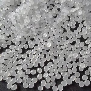 High Strength Plastic LLDPE <b>Granules</b> LLDPE Materials 3470 LLDPE Plastic <b>Granules</b> for Lids - Product Image 3