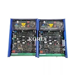 Gobernador SPDM080 RGF RGE en Buen Estado - Product Image 6