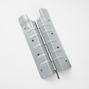 Fabbrica consegna diretta in acciaio singolo azione Flap cerniera esterna con 304 in acciaio inox e Design regolabile <span class=keywords><strong>per</strong></span> porte <span class=keywords><strong>finestre</strong></span> - Product Image 3