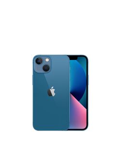 <span class=keywords><strong>iPhone</strong></span> <span class=keywords><strong>13</strong></span> <span class=keywords><strong>Mini</strong></span> 5G Original Usado de Grado A+, Desbloqueado, 4GB+128GB, Excelente Estado de Batería, Suministro al por Mayor - Product Image 3