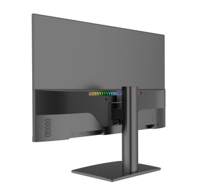 Oem/odm <span class=keywords><strong>LCD</strong></span> 모니터 <span class=keywords><strong>LCD</strong></span> 데스크탑 컴퓨터 120hz 모니터 24 인치 모니터 - Product Image 4