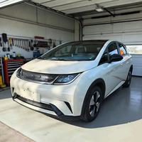 Pièces de démontage et d'assemblage d'occasion pour BYD Dolphin, pour la réparation et l'entretien automobile