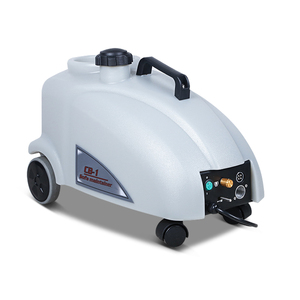 Machine <span class=keywords><strong>de</strong></span> <span class=keywords><strong>nettoyage</strong></span> <span class=keywords><strong>de</strong></span> tapis <span class=keywords><strong>en</strong></span> <span class=keywords><strong>cuir</strong></span> 3 <span class=keywords><strong>en</strong></span> 1, mousse <span class=keywords><strong>de</strong></span> haute qualité pour hôtel et Hotel - Product Image 4