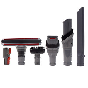 Kit de herramientas de fijación para D yson V11 V10 V7 <span class=keywords><strong>V8</strong></span> Absolute <span class=keywords><strong>Animal</strong></span> <span class=keywords><strong>accesorios</strong></span> de aspiradora inalámbrica V6 DC58 DC59 piezas de repuesto - Product Image 6