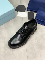Chaussures de Luxe de Haute Qualité pour Hommes et Femmes, Chaussures Habillées en Cuir Véritable de Marque de Créateur, Chaussures de Sport de Marque Célèbre pour Hommes, Chaussures de Couple