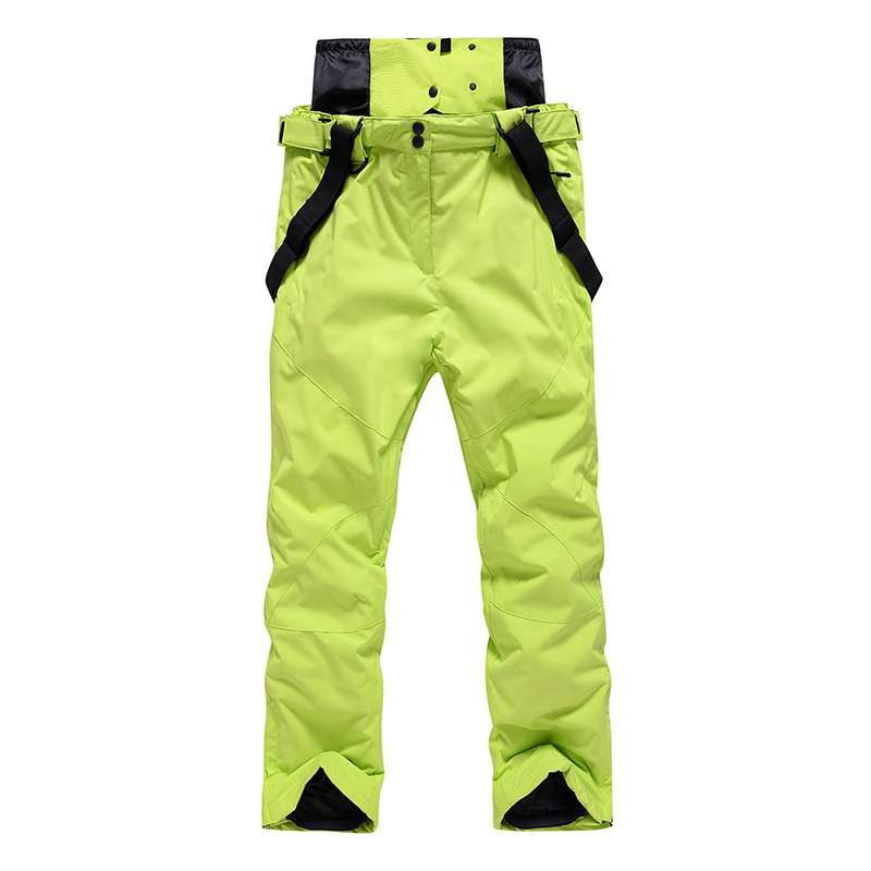 Giallo