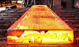 Proveedor de Láminas de Acero Inoxidable de Calidad, Estándar ASTM, Marca Wxh, Grados Q195 Q215 Q235, Placa de Acero de 0.2 mm a 4 mm - Product Image 4