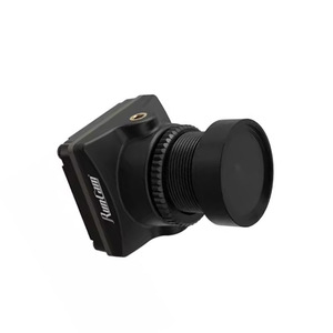 Cámara Runcam Night Eagle 3 <span class=keywords><strong>Hawk</strong></span> 3 Eagle 3 Vision 1000tvl HD FPV - Product Image 3