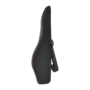<span class=keywords><strong>Coussin</strong></span> de soutien <span class=keywords><strong>lombaire</strong></span> pour voiture, bienêtre lors d'un Massage, pour soutenir les lombaires et le dos - Product Image 4