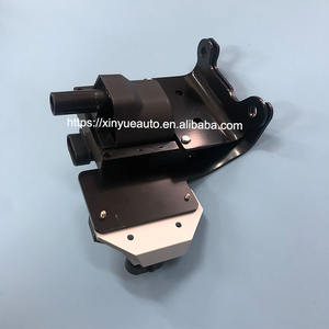 Nouvelle bobine d'allumage 3861985 3862167 3883158 392-8M0054588 392-863704T pour <span class=keywords><strong>Sierra</strong></span> pour <span class=keywords><strong>Mallory</strong></span> pour Volvo pour Penta 2006-2007 - Product Image 2