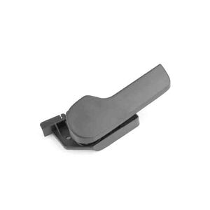 Khóa hộp găng tay cho ghế VW Audi hộp công cụ chuyển đổi Hộp Găng Tay xử lý OEM 7h1823633b - Product Image 2