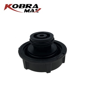 Tapón de <span class=keywords><strong>radiador</strong></span> para <span class=keywords><strong>FORD</strong></span> 1, 301, 104 - Product Image 5