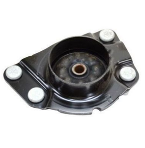 Support d'amortisseur 52128532AA MP905902 pour Jeep Liberty <span class=keywords><strong>KJ</strong></span> 2002-2007 Cherokee Dodge - Product Image 1