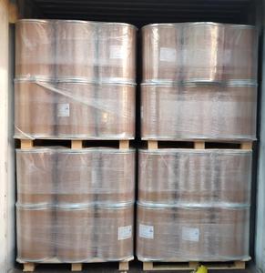 Tự nhiên Vitamin E dầu (hỗn hợp Tocopherol) 70% chất chống oxy hóa 20kg trống - Product Image 6