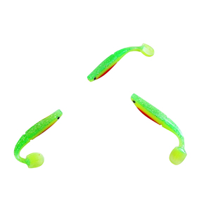 100mm 20g Soft VIB <span class=keywords><strong>esche</strong></span> da <span class=keywords><strong>pesca</strong></span> che affondano <span class=keywords><strong>esche</strong></span> <span class=keywords><strong>vive</strong></span> <span class=keywords><strong>per</strong></span> trote spigole di tonno carpa <span class=keywords><strong>per</strong></span> la <span class=keywords><strong>pesca</strong></span> fluviale - Product Image 1