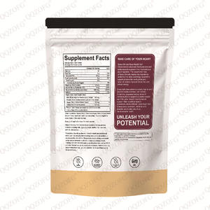 Pancar Yumuşak Çiğnenebilir Tabletler 60 Adet Yetişkin Kalp Sağlığı Desteği Enerji Fabrikadan Doğrudan - Product Image 5