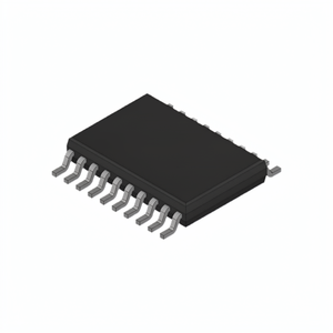 Servicio Integral Original para Comprar Componentes Electrónicos en Línea, SN74CB3Q3244PW 20 TSSOP Logic - Product Image 1