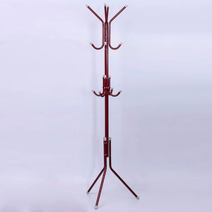 <span class=keywords><strong>Appendiabiti</strong></span> di lusso moderno all'ingrosso <span class=keywords><strong>appendiabiti</strong></span> angolo in piedi <span class=keywords><strong>appendiabiti</strong></span> in metallo Rack per l'<span class=keywords><strong>ingresso</strong></span> - Product Image 3