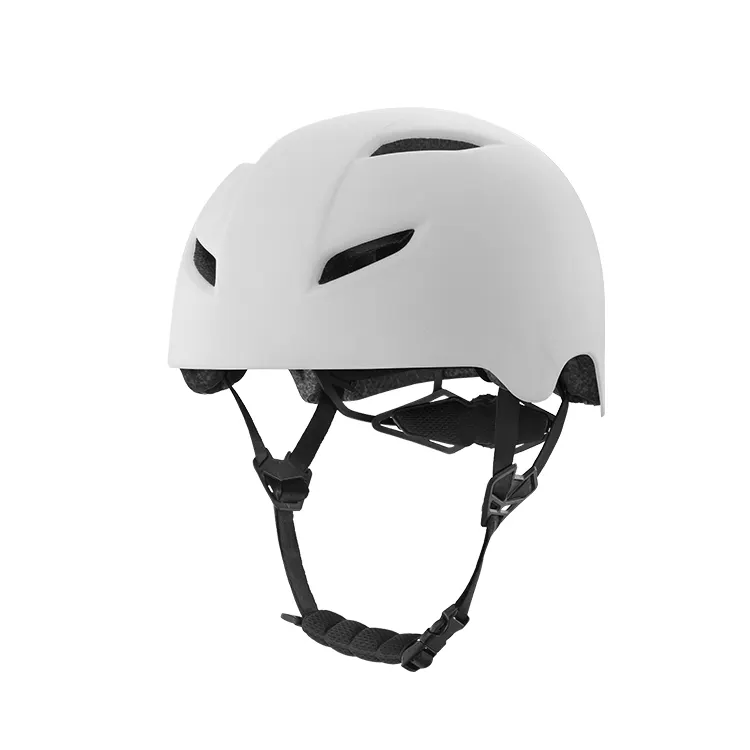 road cycling helmet