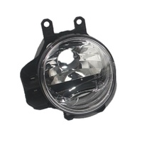 Pièces automobiles de qualité supérieure, phares antibrouillard halogènes pour Lexus LEX570 2012-2015