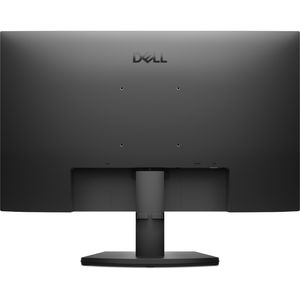 New for SE2425HM 23.8" 100Hz FHD IPS LED Monitor with Anti-Glare 99% SRGB 1-Year Warranty for Desktop Use - Product Image 4