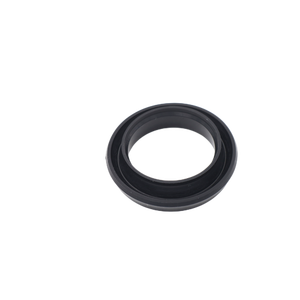 ซีลยางกระบอกล้อไฮดรอลิก SC-80207R ซีลคัพเบรกแบบ edpm - Product Image 3