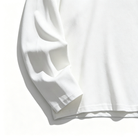 Nouveaux T-shirts Yiheng 2026 en coton respirant, coupe oversize, col rond, 180g, personnalisables, pour hommes, vente en gros