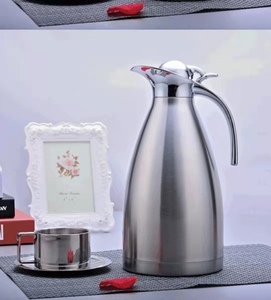 Thermo <span class=keywords><strong>Jup</strong></span> - Product Image 3