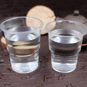 Guangchuan Chất lượng cao động cơ <span class=keywords><strong>servo</strong></span> bơm hông PP Pet PS cup Bát chân không hình thành máy Siemens PLC Yaskawa <span class=keywords><strong>servo</strong></span> Motor 20-35 - Product Image 6