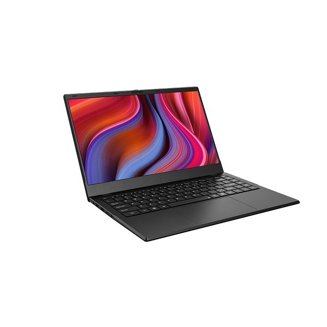 Open Source Kernel 14 inch Rockchip RK3588 Octa-core LPDDR4X LPDDR5 32GB RAM ARM RK3588 Android Ubuntu linux Laptops