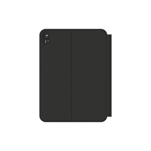 Étui Clavier Fin Personnalisé OEM <span class=keywords><strong>pour</strong></span> <span class=keywords><strong>iPad</strong></span> 10ème Génération 2022 & <span class=keywords><strong>iPad</strong></span> A16 11 Pouces 2025 – Housse Folio à Connexion Directe - Product Image 6