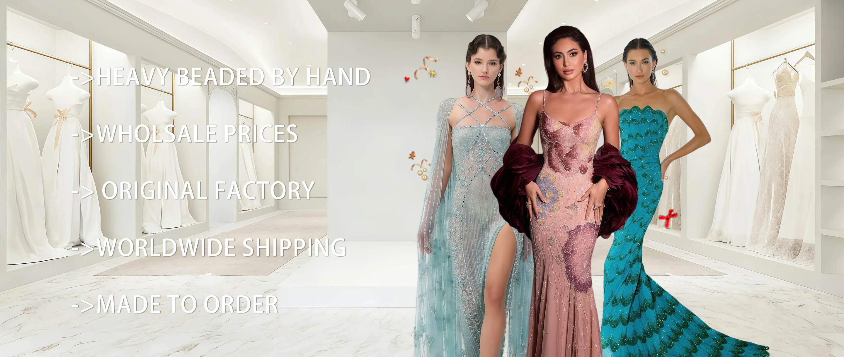 Sharon Said SF317 Elegant Off Shoulder Pink Evening Dress with Overskirt  Wedding Formal Party Gown Prom Gowns| Alibaba.com