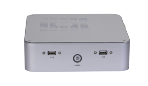 2025 Inter Smart 2ª a 11ª generación HD4009 instrumentos médicos computadora DDR3/DDR4 RAM Gigabit Ethernet tarjeta 0/1/2 * COM - Product Image 5