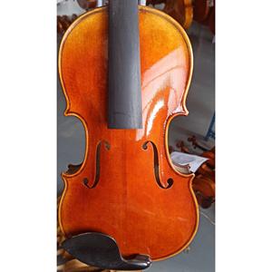 Vernis à huile populaire pour violon, fait main par un maître, flamme, <span class=keywords><strong>meilleure</strong></span> qualité au meilleur prix - Product Image 1