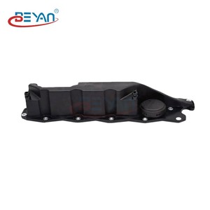 <span class=keywords><strong>Venta</strong></span> directa <span class=keywords><strong>de</strong></span> fábrica <span class=keywords><strong>de</strong></span> Land Rover Air Door Cover LR004300 LR006860 LR009326 LR023777 Adecuado para Land Rover Freelander 3,2 4x4 BEYAN - Product Image 3