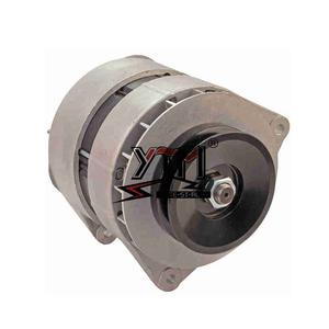 Venta al por mayor mejor oferta Alta calidad 10020201, 10025208 24V 260AMP DC alternador <span class=keywords><strong>motor</strong></span> diesel Camión pesado autobús <span class=keywords><strong>MTU</strong></span> - Product Image 4
