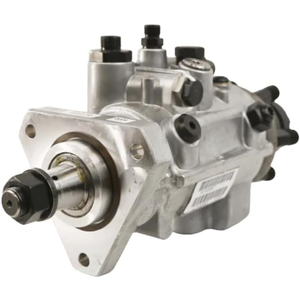 Bomba de Inyección de Combustible de Alta Calidad para Excavadoras, RE518164 para <span class=keywords><strong>John</strong></span> Deere, para Motores 4045, 6068, 6215, 6515, 6520, Maquinaria de Construcción - Product Image 5