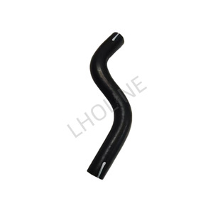 ท่อยาง LHOLINE รุ่น MR453651 วัสดุ EPDM สำหรับน้ำหล่อเย็นและน้ำมันเชื้อเพลิง แบบมีข้อต่อ ความยาวมาตรฐาน - Product Image 2