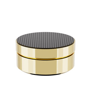 Herramientas <span class=keywords><strong>de</strong></span> reparación <span class=keywords><strong>de</strong></span> relojes Juego <span class=keywords><strong>de</strong></span> <span class=keywords><strong>destornilladores</strong></span> <span class=keywords><strong>de</strong></span> latón <span class=keywords><strong>de</strong></span> <span class=keywords><strong>precisión</strong></span> para <span class=keywords><strong>relojero</strong></span> Herramientas <span class=keywords><strong>de</strong></span> reloj <span class=keywords><strong>Destornilladores</strong></span> para relojes - Product Image 4